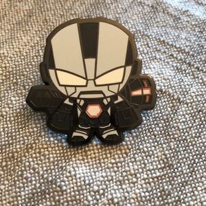 Authentic Disney Marvel pin. Each pin $8 or 4 pins for $25 additional pins $5.